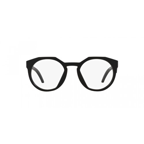 Oakley Hstn Rx OX8139-03 ONE SIZE (50) Črna/Kristalna Cene