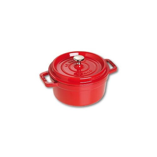 Staub Cocotte Cijene