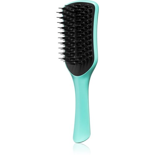 Tangle Teezer Easy Dry &amp;amp; Go četka za su&amp;scaron;enje kose 1 kom nijansa Sweet Pea Slike