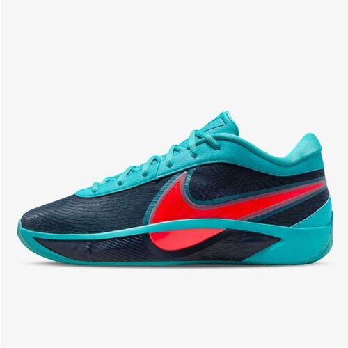 Nike Giannis freak 6 Cene