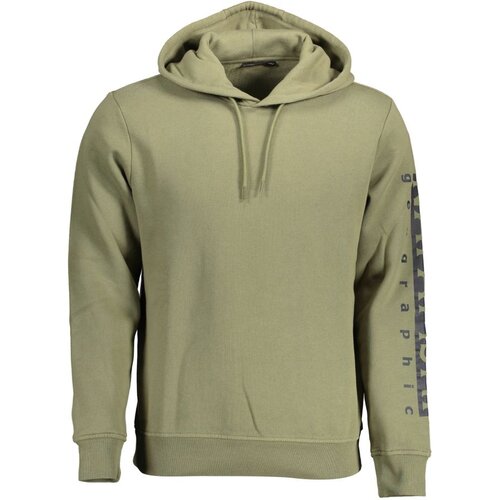 Napapijri muški hoodie/dukserica Cene