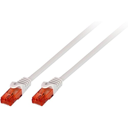  Mrežni kabal CAT6 S/FTP 30m crveni Cijene