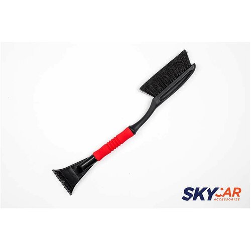 Skycar četka za sneg Soft drška 61,5cm 1010141 Slike