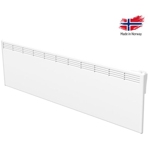 Olimp Sport Beha norveški radijator konvektor 2000W P20 Cene