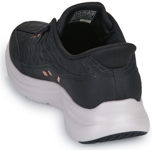 Skechers CONTOUR FOAM Crna Slike