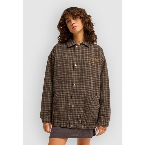 Billabong Surf Check Jakna black sands Cene