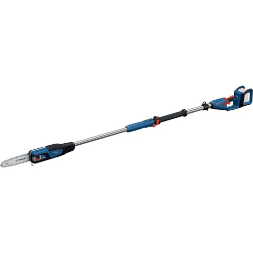 Bosch Žaga za visoke veje GKE 18V-25 TP 06008D6000 Cene