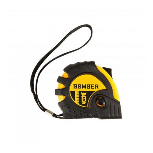 Bomber Merna traka 3 m x 16 mm Slike