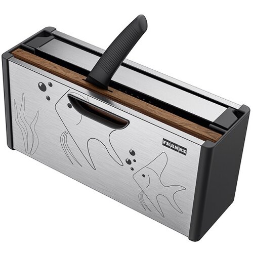 Franke ANDY CHEF SET DASKI I NOŽEVA (112.0619.946) Slike