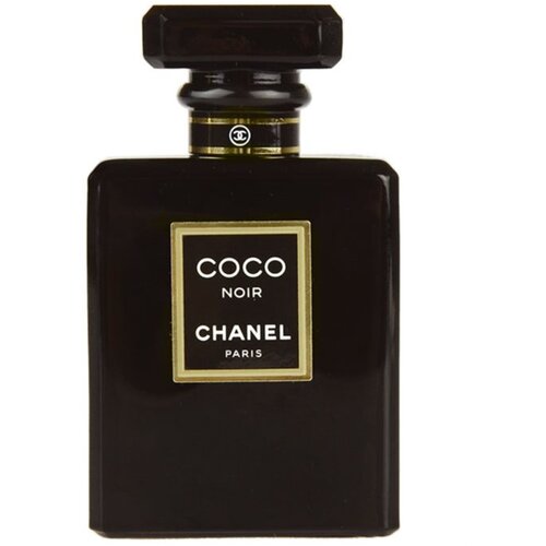 Chanel Coco Noir parfemska voda za žene 100 ml Slike