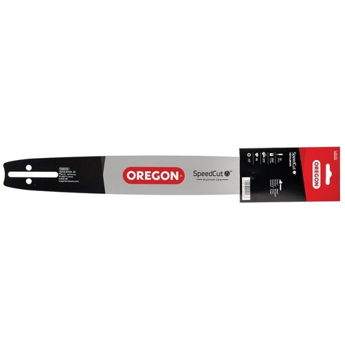 Oregon PRO-LITE Vodilica 40 cm / 325" / 1,3 mm Cijene