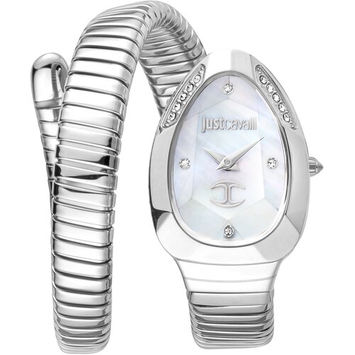 Just Cavalli URE JC1L229M0015 Cene