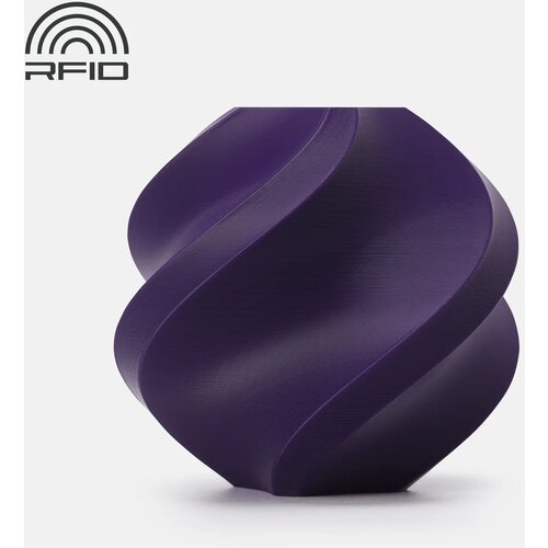 Bambu Lab PLA Basic Indigo Purple - 1000 g / Refill Cijene