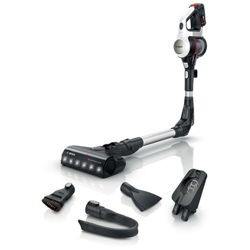Bosch unilimited Serie| 7 Cijene