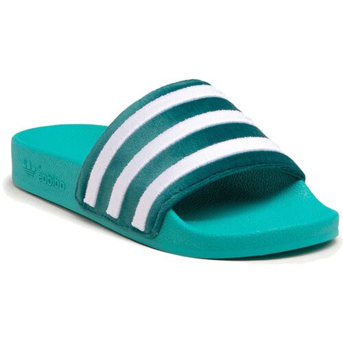 Adidas GX3371 Zelena Slike