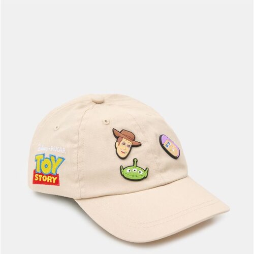 Sinsay Pamučna &scaron;ilterica Toy Story Cijene