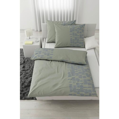 Modern Living Posteljnina Brush Strokes Cene