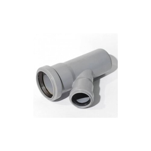 Peštan PVC RAČVA 110/50/45 10200938 Cijene