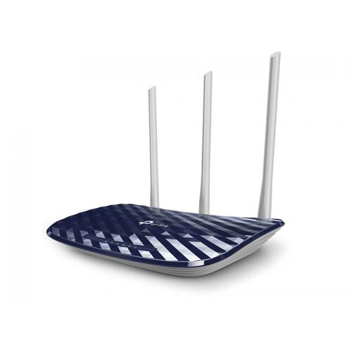 Tp-link ARCHER C20 ruter Cijene