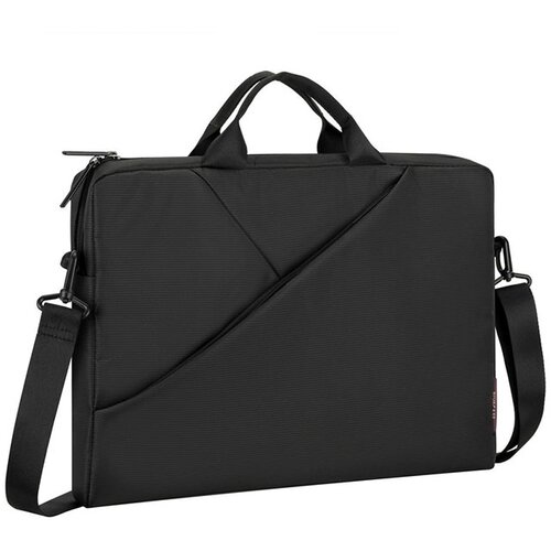 Rivacase Torba 8730, 15.6&amp;amp;quot;, za prenosnik, siva Slike