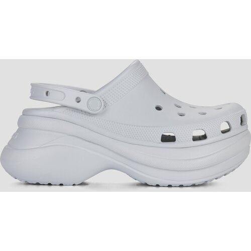 Crocs Bae Clog Siva Slike