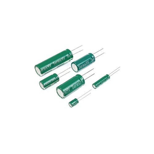 Eaton HV0810-2R7105-R kondenzator Super-Cap 1 St. Bulk Cijene
