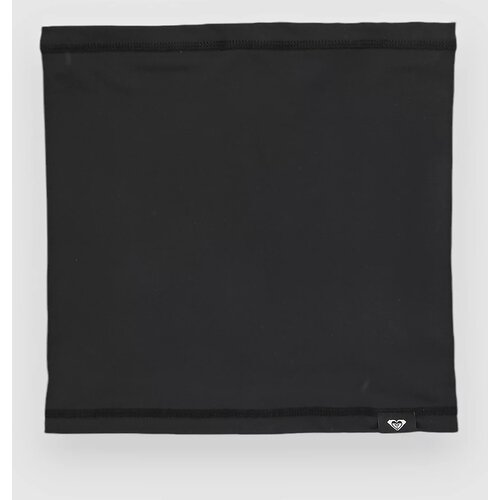 Roxy Lana Collar Neck Warmer true black Cene