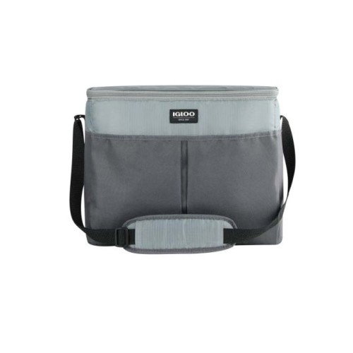 Igloo Hladilna torba BASIC 24 - 6 PACK Slike