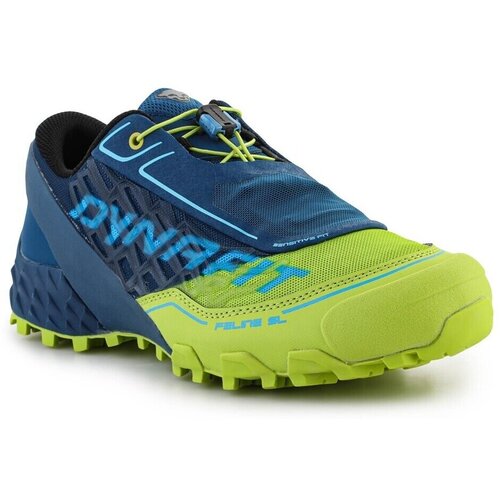 Dynafit Tek & Trail Feline Sl pisana Cene