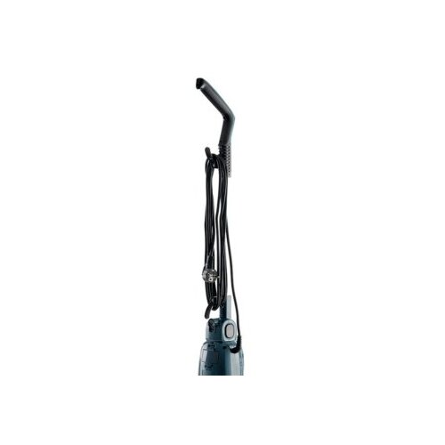 Ariete Paročistač STEAM MOP 4175BL Cene