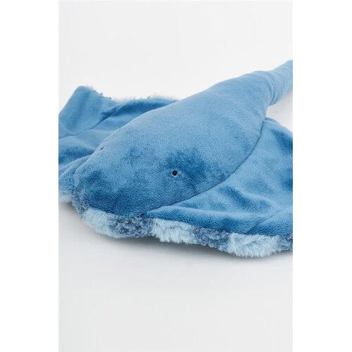 Maredecor RAŽA BATELA PLI&amp;Scaron; 25CM Slike