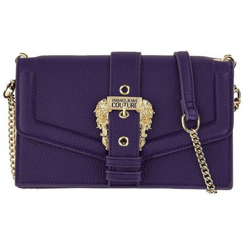 Versace - 75va5pf6_zs413 Ljubičasta Cijene