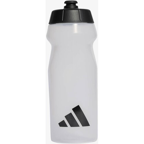 Adidas Fla&scaron;ica za vodu Water Bottle Cene