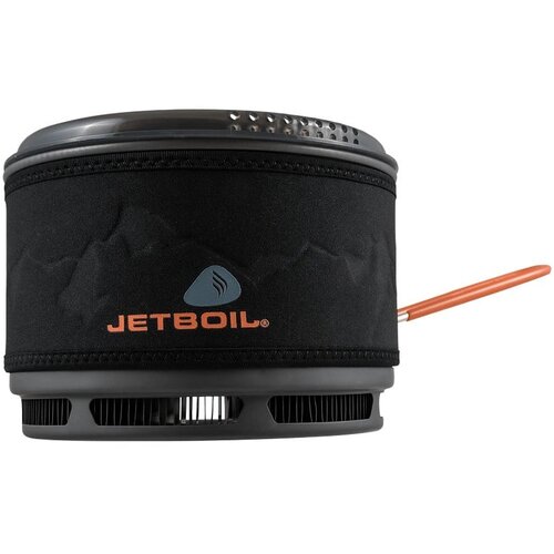 JetBoil 1.5L Ceramic Cook Pot Carbon Cijene