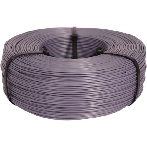 Recycling Fabrik rPLA Refill Umirujuća lavanda (Violet) - 1,75 mm / 1000 g Cijene