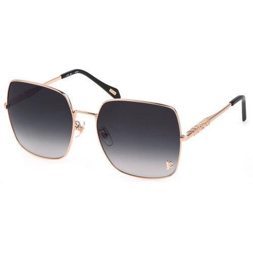 Just Cavalli GOLD SUNGLASSES FOR WOMEN Cijene