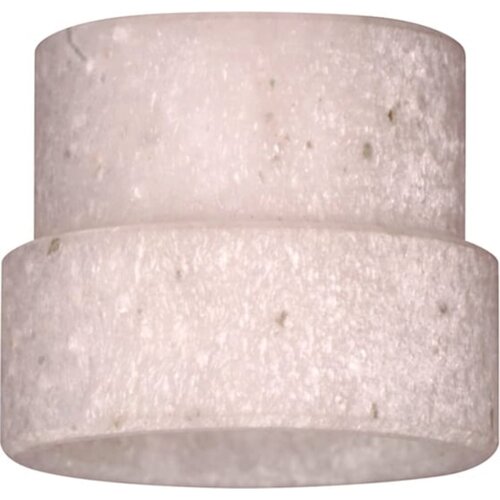 Slice Engineering Heat Break Insulator Slike