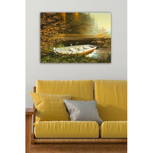 Wallity Slika 218034258, 50x70 cm Cene