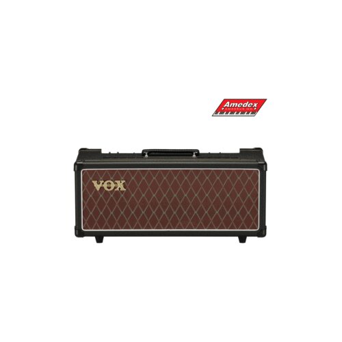  POJAČALO ZA GITARU VOX AC15H Slike