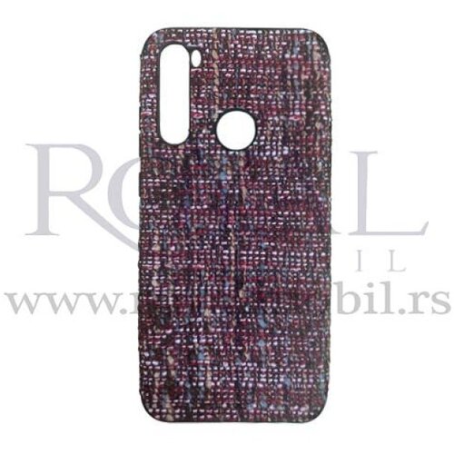  futrola vintage za xiaomi redmi note 8 No2 Slike