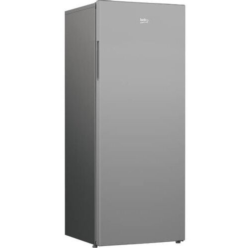 Beko Zamrzivač RFSA 240 M41SN Slike