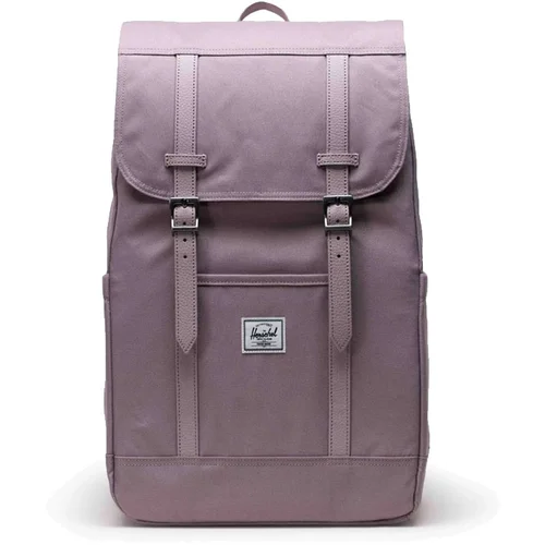 Herschel Supply Retreat™ Backpack