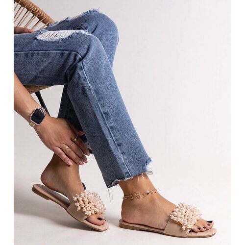 D/CEO Black sandals on a block heel Millo Cijene