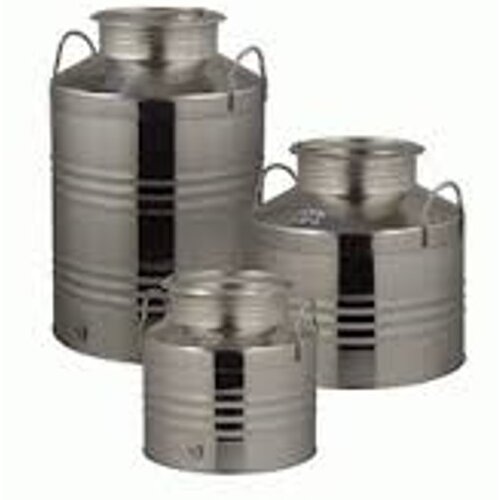  inox posuda sa ručkama 1127 15l Cene