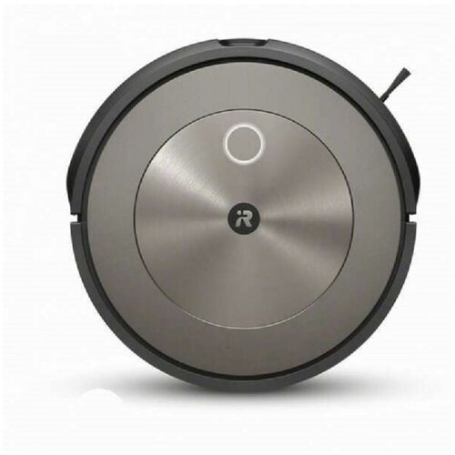 Irobot robotski sesalnik Roomba j9158 Cene
