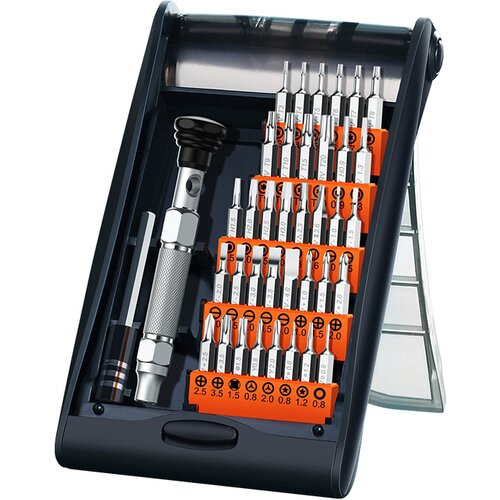 Ugreen 38-v-1 set orodja - box Cene