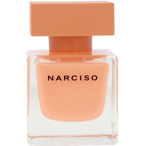 Narciso Rodriguez NARCISO AMBR&amp;Eacute;E Eau de Parfum 30 ml Slike