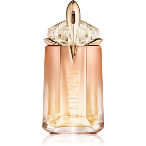 Mugler Alien Goddess Supra Florale parfemska voda za žene 60 ml Slike