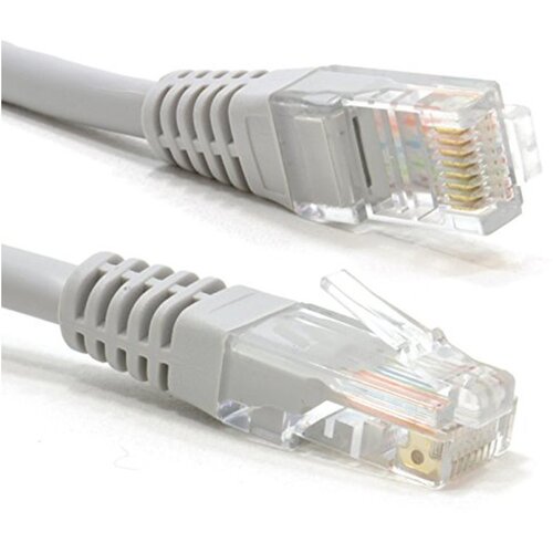 Kettz UTP PATCH kabl CAT5E 10m LAN kabl Cene