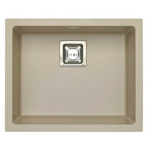Alveus sudopera AQuadrix 50 g02m - bež 560 x 460 x 200 mm Cene